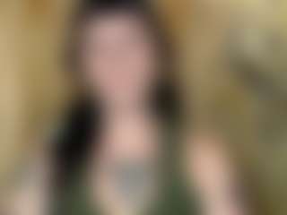 Live cam show with marcelinegoddess - Joi on madthumbs