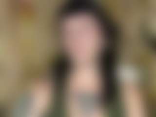 marcelinegoddess's Live Sex Cam Show