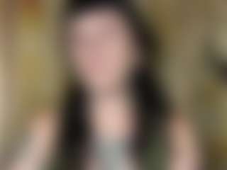 marcelinegoddess's Live Sex Cam Show