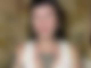 marcelinegoddess's Live Sex Cam Show