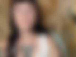 Live cam show with marcelinegoddess - Joi on Milfs Live