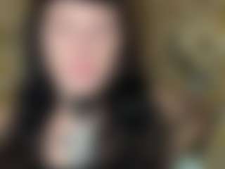marcelinegoddess's Live Sex Cam Show