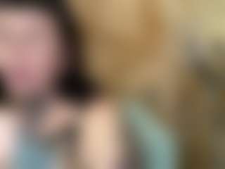 Live cam show with marcelinegoddess - Thin on TastyBlacksLive