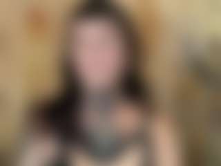 marcelinegoddess's Live Sex Cam Show