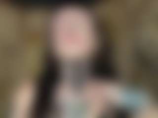 marcelinegoddess's Live Sex Cam Show