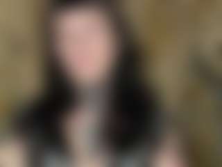 Live cam show with marcelinegoddess - Stockings on camwithhim.com