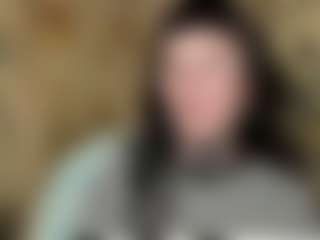 Live cam show with marcelinegoddess - Bdsm on Hubzter Live