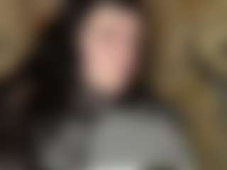 marcelinegoddess's Live Sex Cam Show