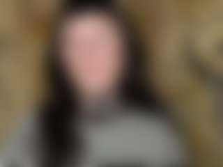 marcelinegoddess's Live Sex Cam Show