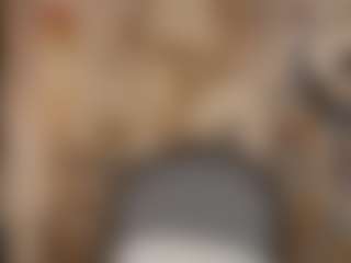 marcelinegoddess's Live Sex Cam Show
