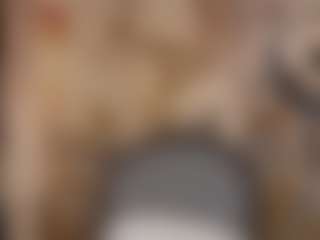 marcelinegoddess's Live Sex Cam Show