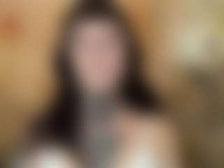 marcelinegoddess's Live Sex Cam Show