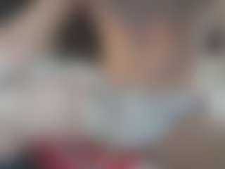 Live cam show with Schaumalfun - Bald on livesexfox.com