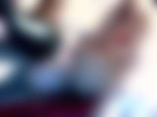 Cam Show en direct de Schaumalfun