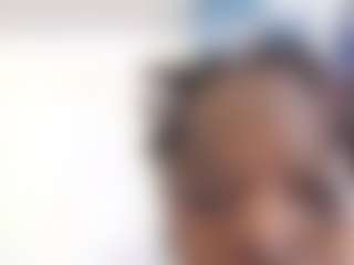 Live cam show with shaleybae - Black Cum on xheatlive.com