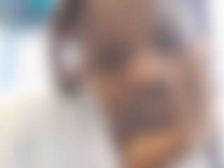 shaleybae's Live Sex Cam Show