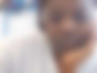 shaleybae's Live Sex Cam Show