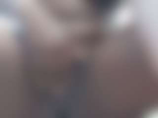 shaleybae's Live Sex Cam Show
