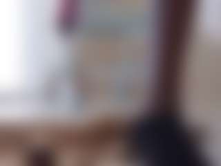 shaleybae's Live Sex Cam Show