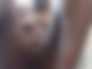 shaleybae's Live Sex Cam Show