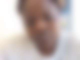 shaleybae's Live Sex Cam Show