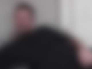 Live cam show with silent00type - Spank on fuck-show.com