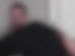 Live cam show with silent00type - Dutch on Camsoda