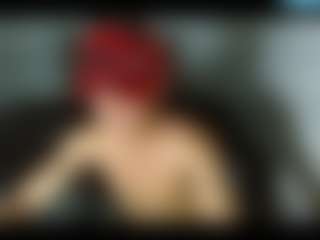 Show live cam dengan sneiderthh - White di Camsoda | colombia