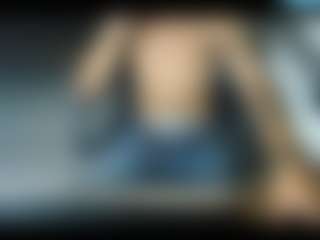 Live cam show with sneiderthh - Spank on LiveSexCams6