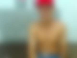 sneiderthh's Live Sex Cam Show