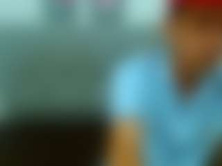 Live cam show with sneiderthh - Orgasm on x69.live