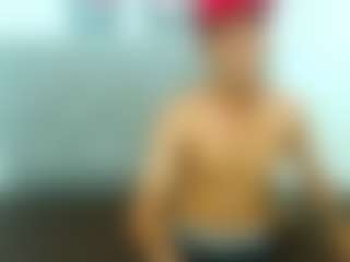 sneiderthh's Live Sex Cam Show