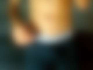Live cam show with sneiderthh - Spank on x69.live