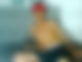 sneiderthh's Live Sex Cam Show