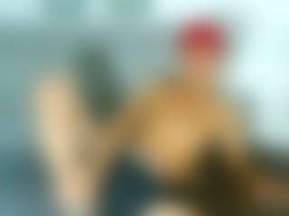 sneiderthh's Live Sex Cam Show