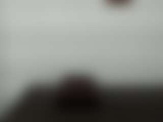 sneiderthh's Live Sex Cam Show
