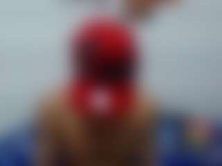 sneiderthh's Live Sex Cam Show