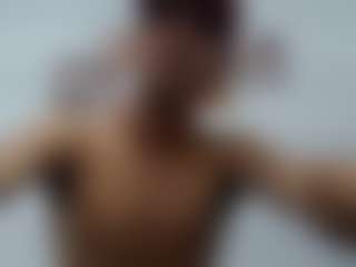 sneiderthh's Live Sex Cam Show
