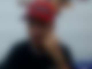 sneiderthh's Live Sex Cam Show