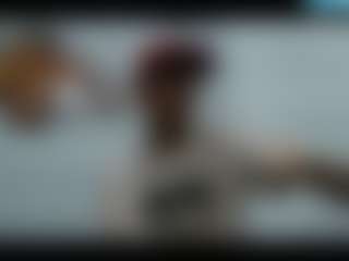 sneiderthh's Live Sex Cam Show