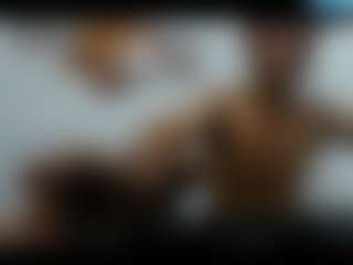 sneiderthh's Live Sex Cam Show
