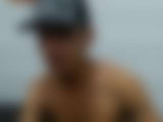 Live cam show with sneiderthh - White on CamwithHer | colombia
