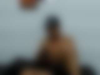 Live cam show with sneiderthh - Handjob on Hubzter Live