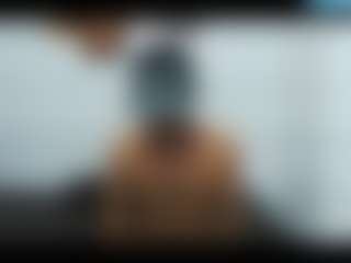 Live cam show with sneiderthh - Small Cock on Gym Cam Girls