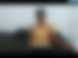 Live cam show with sneiderthh - Spank on Camsoda