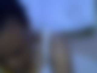 Live cam show with Sweetlavin - Robe on liverealitysex.com