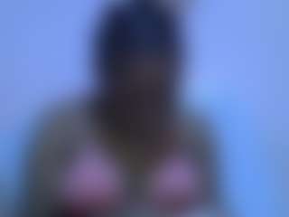 Sweetlavin's Live Sex Cam Show
