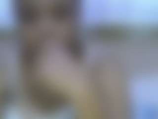 Show Live Sex Cam Sweetlavin