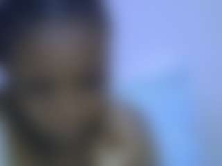 Sweetlavin's Live Sex Cam Show