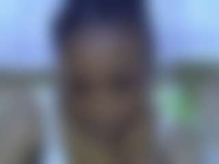 Live cam show with Sweetlavin - Average on Big Tits